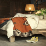 Select Green Hotels Valsana Hotel Arosa Valsana Apartment