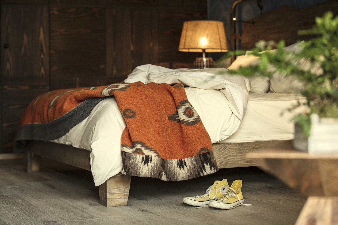 Select Green Hotels Valsana Hotel Arosa Valsana Apartment