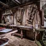 Select Green Hotels Valsana Hotel Arosa