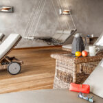 Select Green Hotels Valsana Hotel Arosa