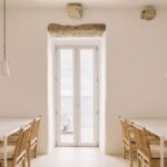 Select Green Hotels WHITE Exclusive Suites & Villas Cardume Restaurant