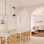 Select Green Hotels WHITE Exclusive Suites & Villas Cardume Restaurant