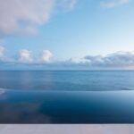 Select Green Hotels WHITE Exclusive Suites & Villas infinity pool