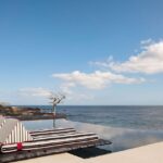 Select Green Hotels WHITE Exclusive Suites & Villas infinity pool