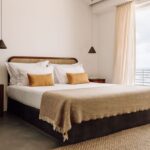 Select Green Hotels WHITE Exclusive Suites & Villas Junior Suite