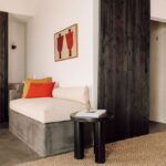 Select Green Hotels WHITE Exclusive Suites & Villas Junior Suite