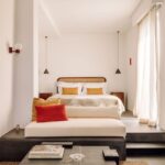 Select Green Hotels WHITE Exclusive Suites & Villas Junior Suite