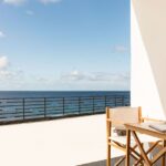 Select Green Hotels WHITE Exclusive Suites & Villas Junior Suite
