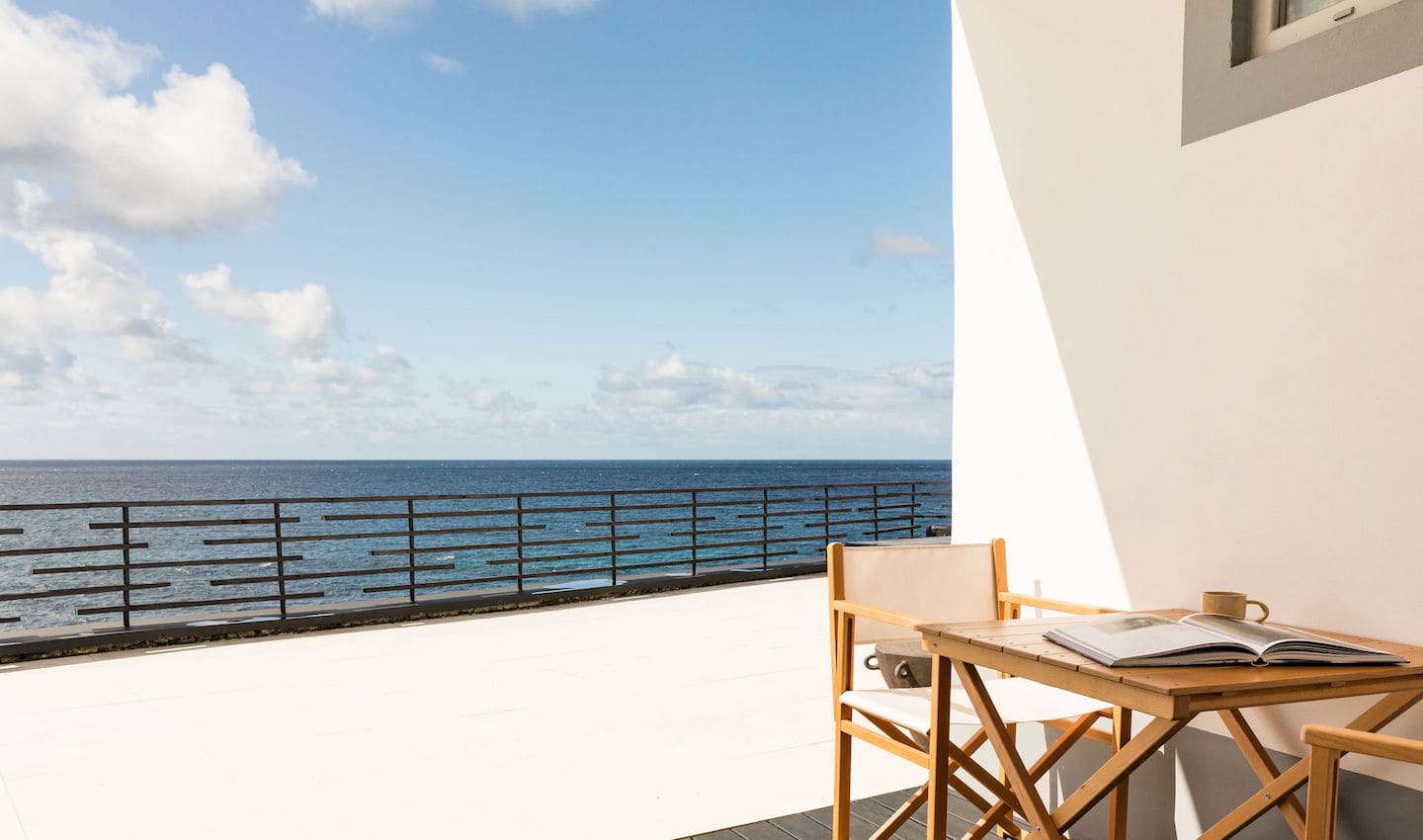 Select Green Hotels WHITE Exclusive Suites & Villas Junior Suite