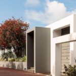 Select Green Hotels WHITE Exclusive Suites & Villas La Maison