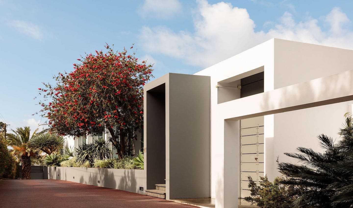 Select Green Hotels WHITE Exclusive Suites & Villas La Maison