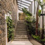 Select Green Hotels WHITE Exclusive Suites & Villas