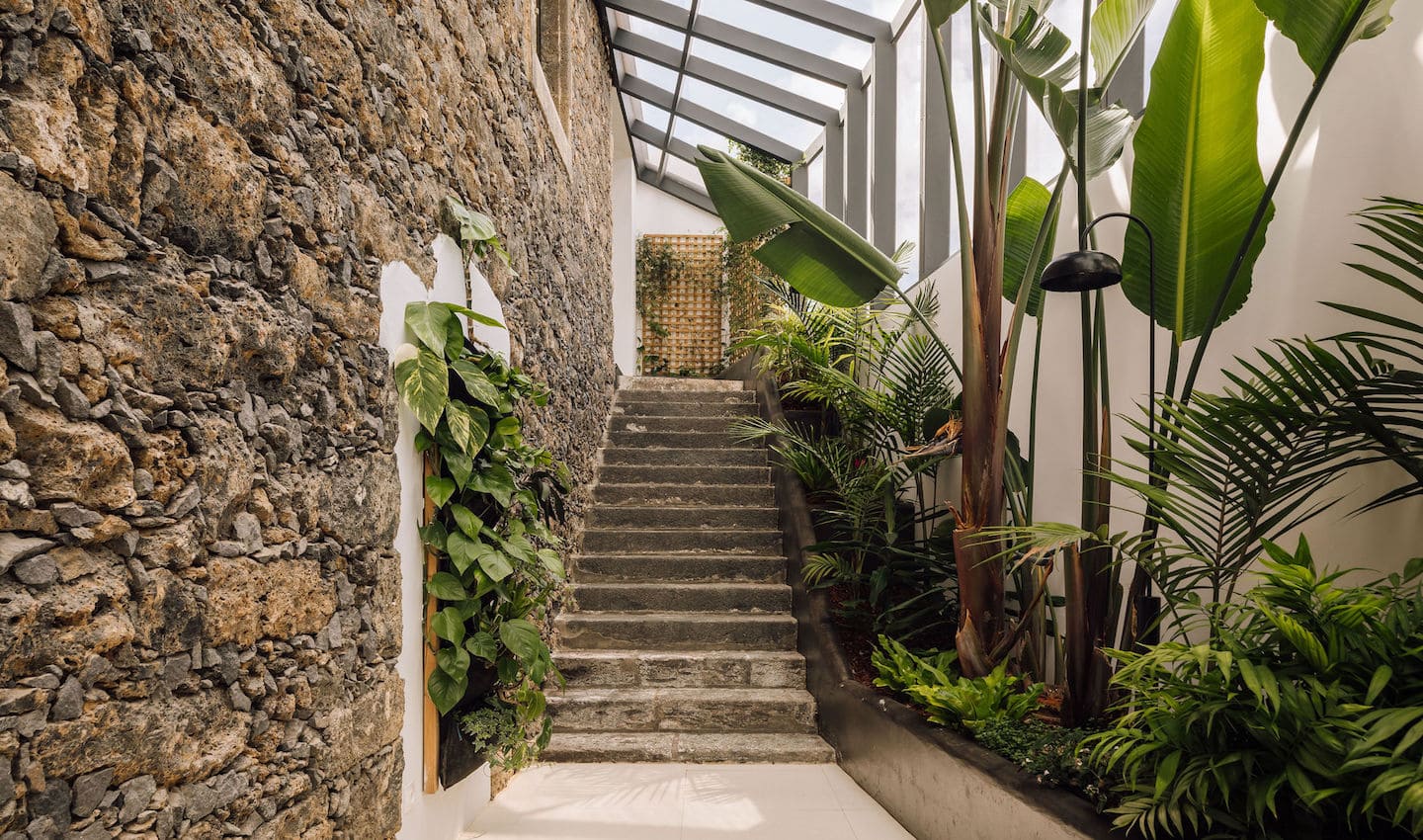 Select Green Hotels WHITE Exclusive Suites & Villas