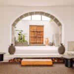 Select Green Hotels WHITE Exclusive Suites & Villas Lobby