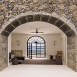 Select Green Hotels WHITE Exclusive Suites & Villas lobby