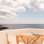Select Green Hotels WHITE Exclusive Suites & Villas Ocean Suite