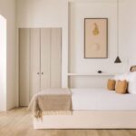 Select Green Hotels WHITE Exclusive Suites & Villas Ocean Suite