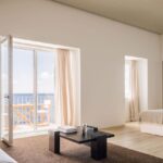 Select Green Hotels WHITE Exclusive Suites & Villas Ocean Suite