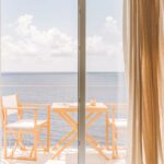 Select Green Hotels WHITE Exclusive Suites & Villas Ocean Suite