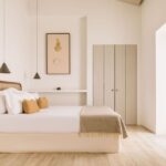 Select Green Hotels WHITE Exclusive Suites & Villas Ocean Suite