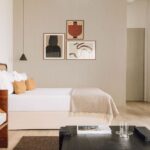 Select Green Hotels WHITE Exclusive Suites & Villas Ocean Suite