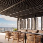 Select Green Hotels WHITE Exclusive Suites & Villas outdoor