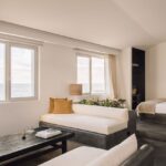 Select Green Hotels WHITE Exclusive Suites & Villas The villa