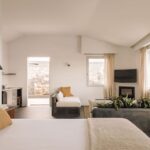 Select Green Hotels WHITE Exclusive Suites & Villas The Villa