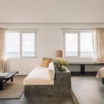 Select Green Hotels WHITE Exclusive Suites & Villas The villa