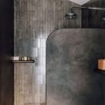 Select Green Hotels WHITE Exclusive Suites & Villas