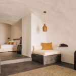 Select Green Hotels WHITE Exclusive Suites & Villas Unique Suite