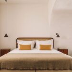 Select Green Hotels WHITE Exclusive Suites & Villas Unique Suite