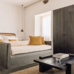 Select Green Hotels WHITE Exclusive Suites & Villas Unique Suite