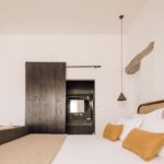 Select Green Hotels WHITE Exclusive Suites & Villas Unique Suite