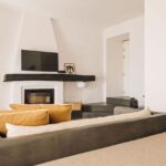 Select Green Hotels WHITE Exclusive Suites & Villas Unique Suite