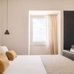 Select Green Hotels WHITE Exclusive Suites & Villas Unique Suite