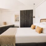 Select Green Hotels WHITE Exclusive Suites & Villas Unique Suite