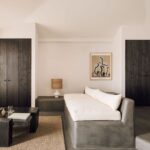 Select Green Hotels WHITE Exclusive Suites & Villas Unique Suite