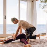 Select Green Hotels WHITE Exclusive Suites & Villas wellness