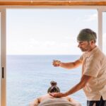 Select Green Hotels WHITE Exclusive Suites & Villas wellness