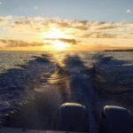 Select Green Hotels WHITE Exclusive Suites & Villas boat