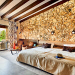 Select Green Hotels Zornitza Family Estate junior suite