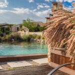 Select Green Hotels Zornitza Family Estate pool