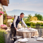 Select Green Hotels Zornitza Family Estate outdoor