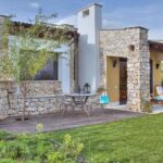 Select Green Hotels Zornitza Family Estate