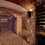 Select Green Hotels Zornitza Family Estate winery