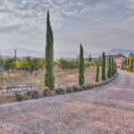 Select Green Hotels Zornitza Family Estate exterior