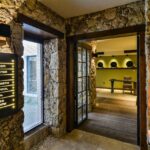 Select Green Hotels Zornitza Family Estate