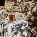 Vegan Agrivilla i pini Toskana