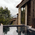 Select Green Hotels Solo Palacio jacuzzi wellness